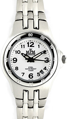 MPM Quality - W02M.10367.B