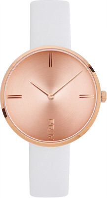 Prim - Lady Titanium W02P.13182.C