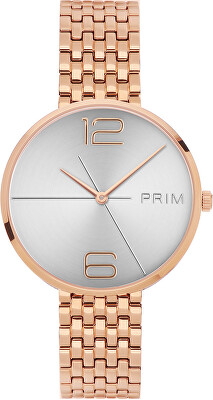 Prim - Fashion Titanium W02P.13183.D