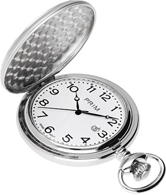 Prim - Pocket Present W04P.13189.A
