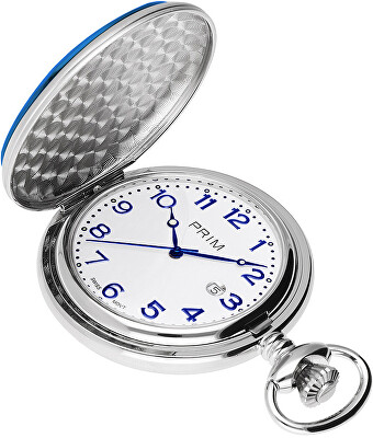 Prim - Pocket Present W04P.13189.B