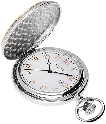 Prim - Pocket Present W04P.13189.C