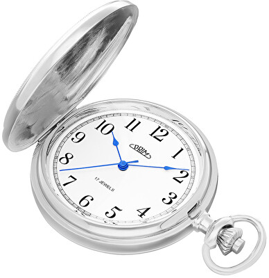 Prim - Pocket Symbol W04P.13223.A