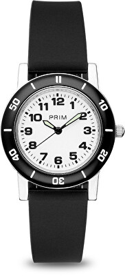 Prim - Dětské hodinky Klaun edice 03 W05P.13208.C