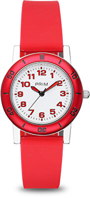 Prim - Dětské hodinky Klaun edice 03 W05P.13208.D