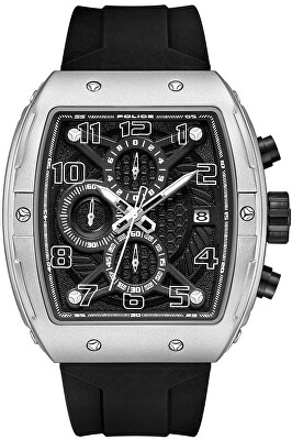 Police - Coswig PEWGO0063101