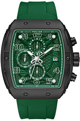 Police - Coswig PEWGO0063103