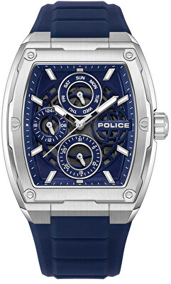 Police - Creed PEWJQ0004502