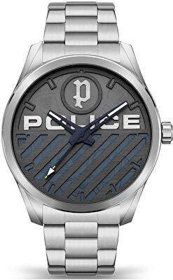 Police - Grille PEWJG2121404