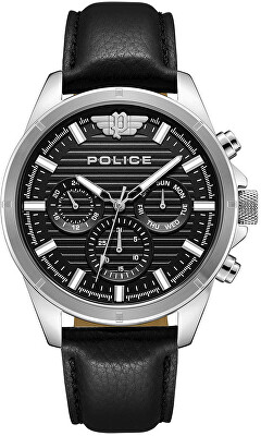 Police - Malawi PEWJF2227810