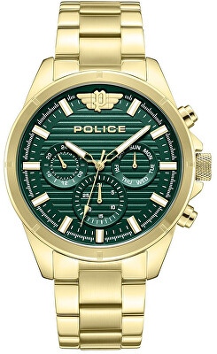Police - Malawi PEWJK2227809