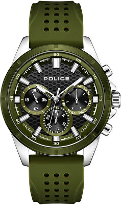 Police - Malawi PEWJQ2204111