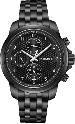 Police - Mensor PEWJK0021504