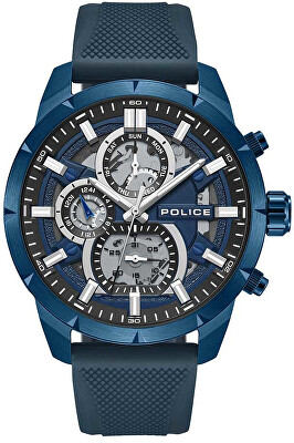 Police - Neist PEWJQ0058701