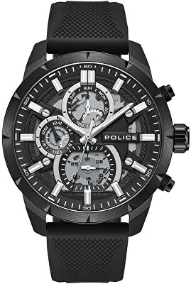 Police - Neist PEWJQ0058703