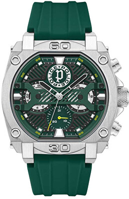 Police - Norwood PEWGQ0040002