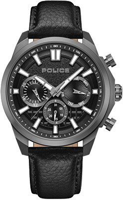 Police - Rangy PEWGF0021005