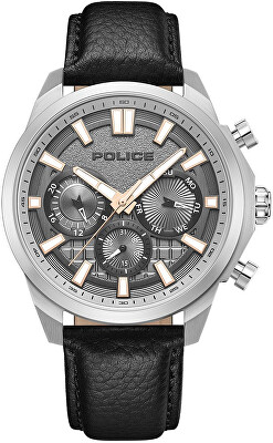 Police - Rangy PEWGF0021006