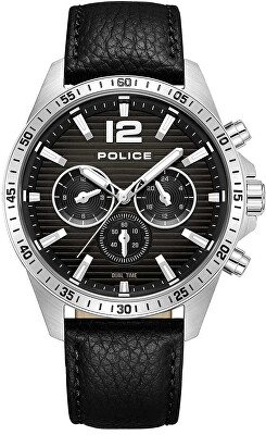 Police - Chester PEWGF0040101