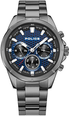 Police - Malawi PEWGK2204105