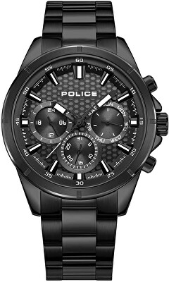 Police - Malawi PEWGK2204107
