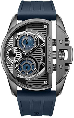 Police - Daintree PEWGQ2203604