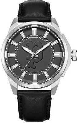 Police - Kaweka PEWJA2204305