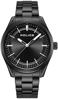 Police - Grille PEWJG0018201