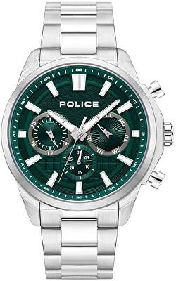 Police - Rangy PEWJK0021002