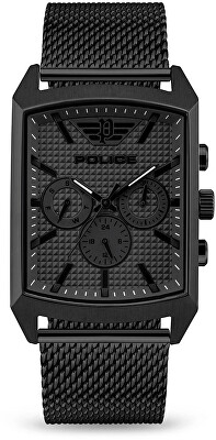 Police - Saleve PEWJK2204804