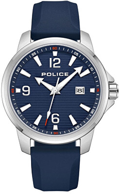 Police - Mensor PEWJN0020901