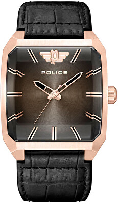 Police - Rock Rebel PEWJA0006002