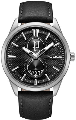 Police - Styleshift PEWGB0092601