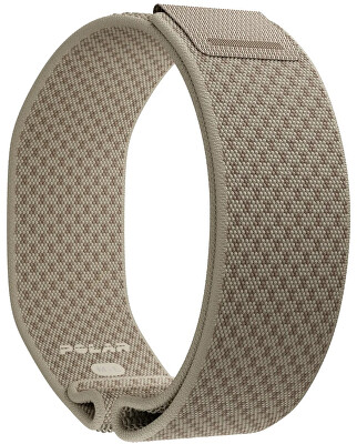 Polar - Loop řemínek Gen2 S-L béžová