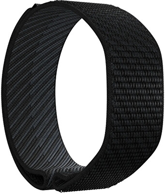 Polar - Loop řemínek Gen2 S-L černá
