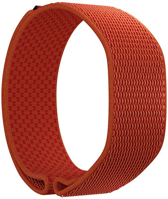 Polar - Loop řemínek Gen2 S-L oranžová