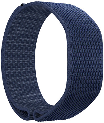 Polar - Loop řemínek Gen2 S-L modrá