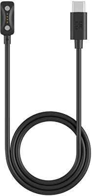 Polar - Nabíjecí kabel USB-C Gen 2