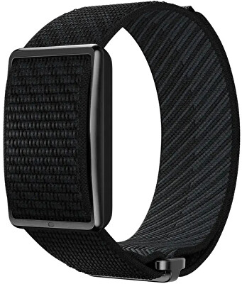 Polar - POLAR Loop Gen2 S-L černá