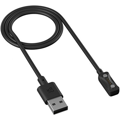 Polar - POLAR nabíjecí kabel PACER USB 2.0