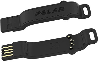 Polar - USB nabíjací adaptér Unite