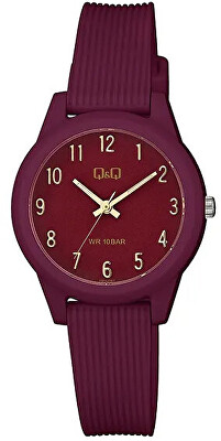 Q&Q - Ceas analog VS13J007Y