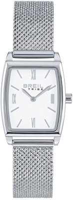 BREIL - Althea EW0745