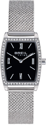 BREIL - Althea EW0746