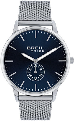 BREIL - Avery EW0731