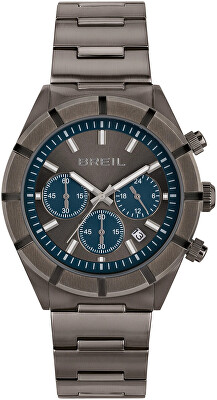 BREIL - B 12 H Chrono TW2073