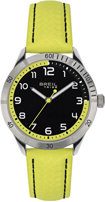 BREIL - Dětské hodinky Tribe Mate EW0619