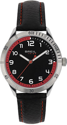 BREIL - Dětské hodinky Tribe Mate EW0620