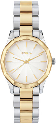 BREIL - Dozen TW2086