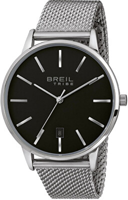 BREIL - Tribe 3H EW0458